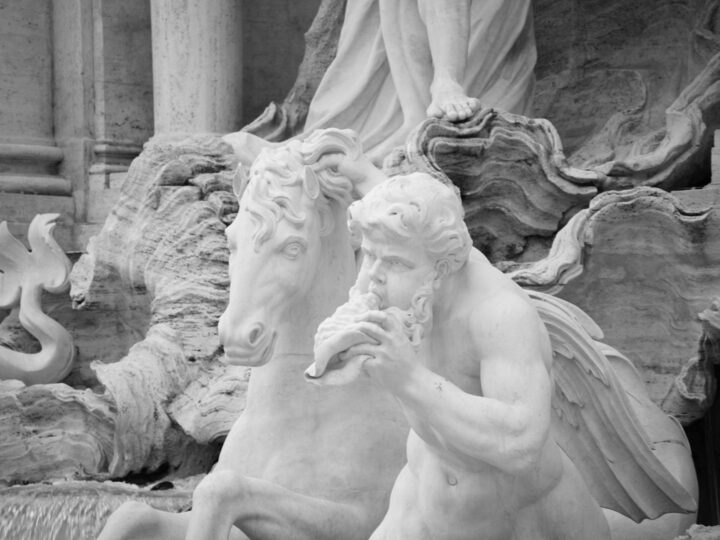 Monumento a la Batalla de las Naciones